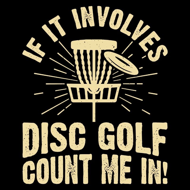 Discgolf Disc Golf