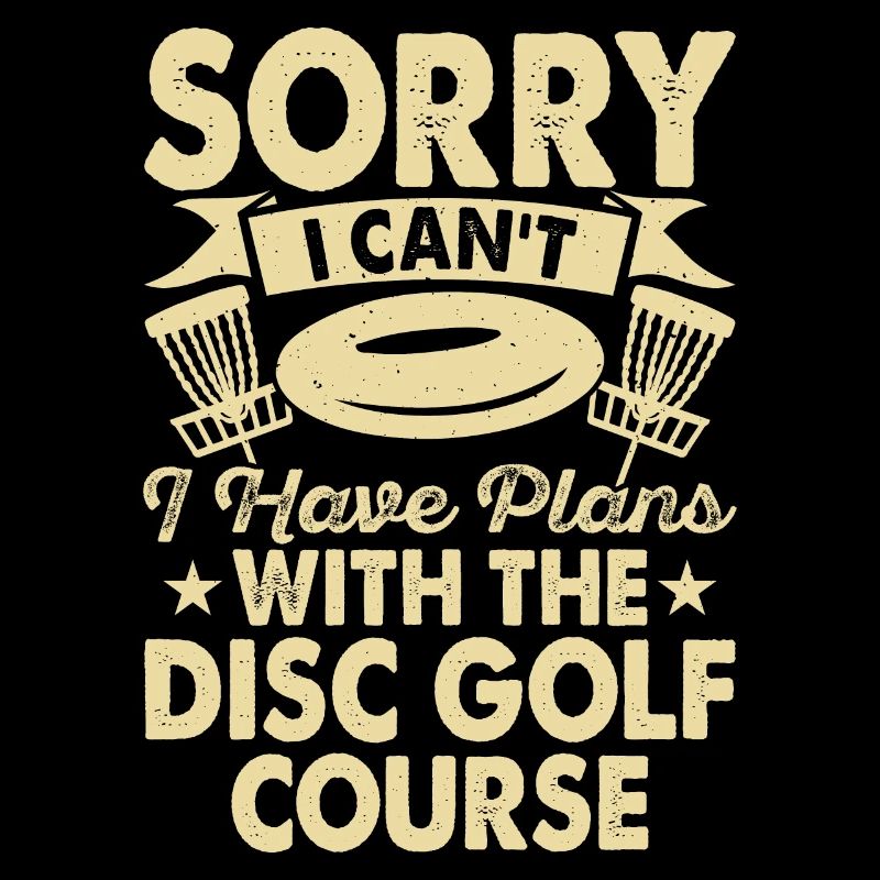 Discgolf Disc Golf