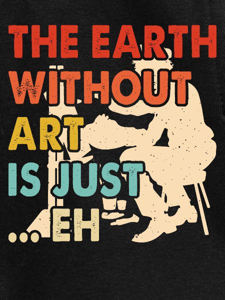 Artist