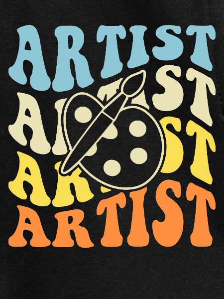 Artiste
