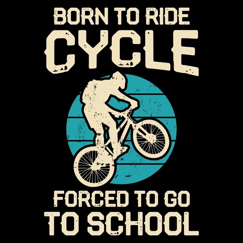 Bicycle Cycling