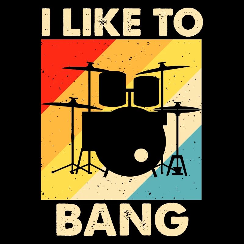 Batterie Batteur Batteur