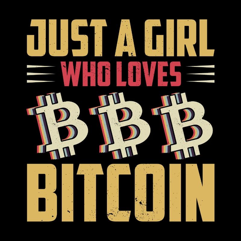 Bitcoin Crypto Cryptocurrency