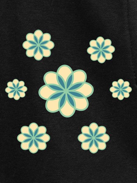 Fleur
