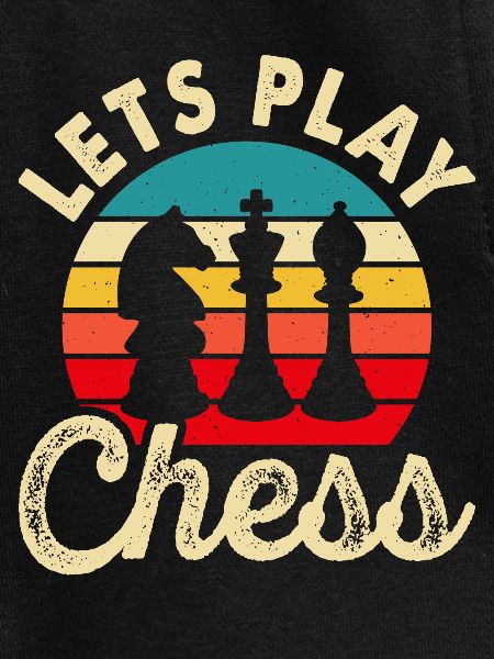 Échecs
