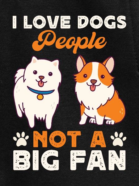 Chiens Chien