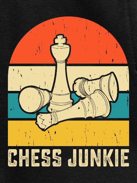 Échecs