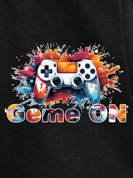Controller GameON