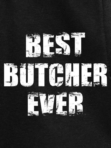 Bester Metzger