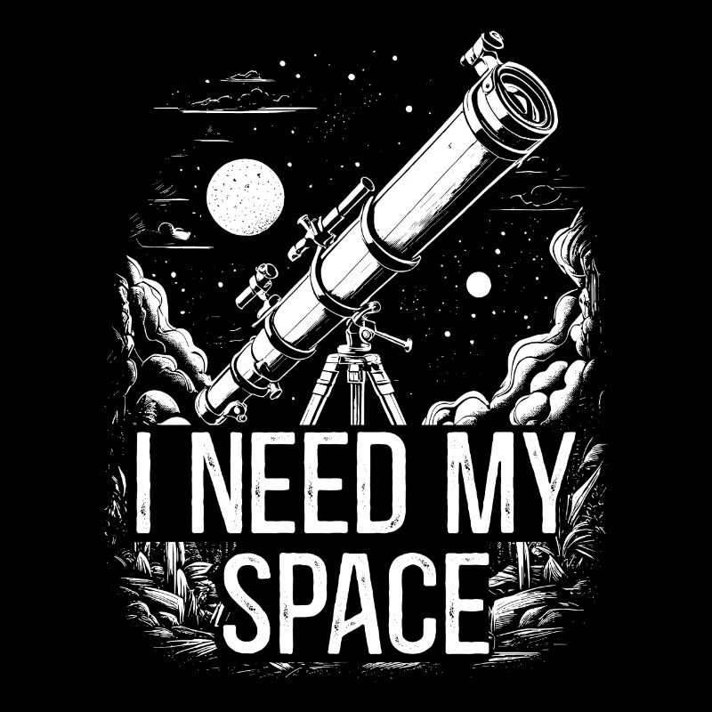 Astrophotography Space Astronomy Telescope