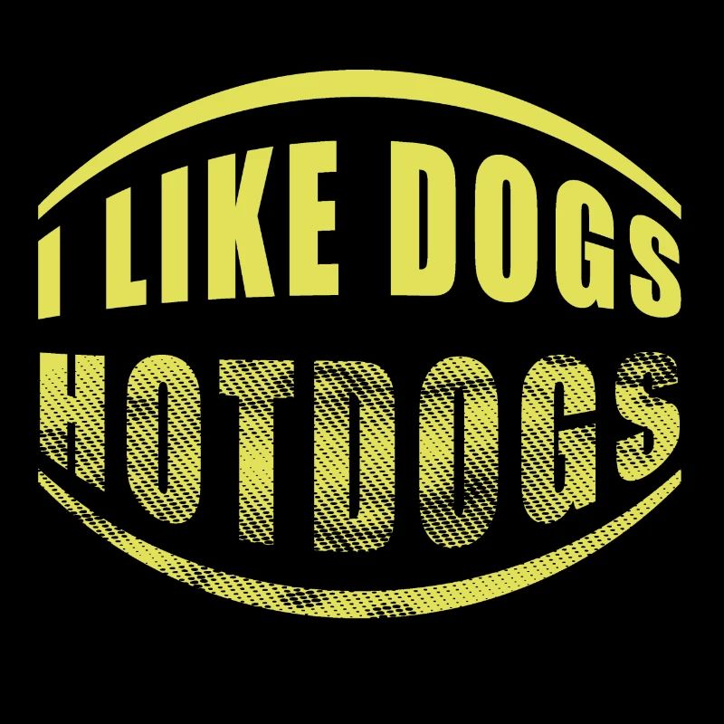 HOTDOGS