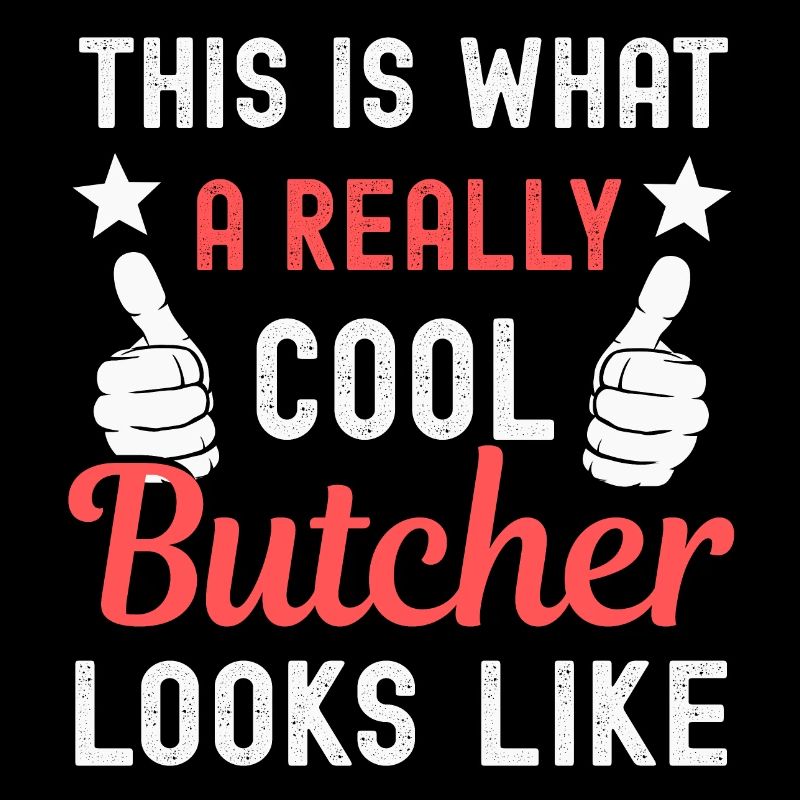 Boucher Boucher