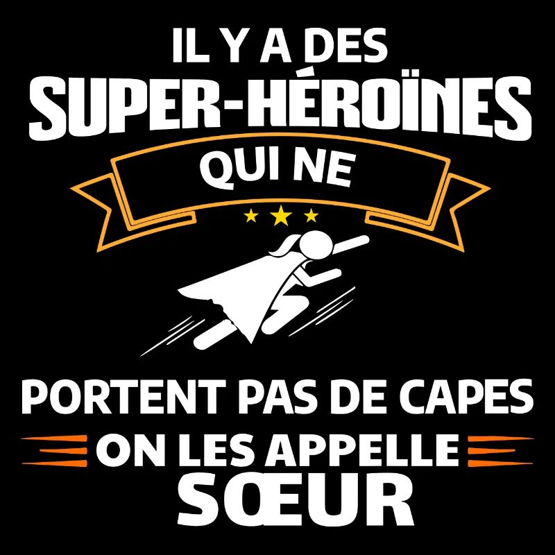 Héroïnes non capes illustrées