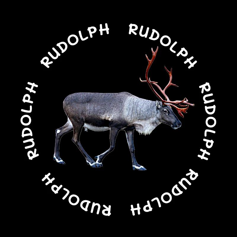 Rudolph