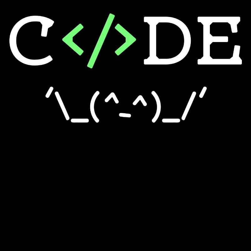 Work Saying Developer Career Workaholic Job