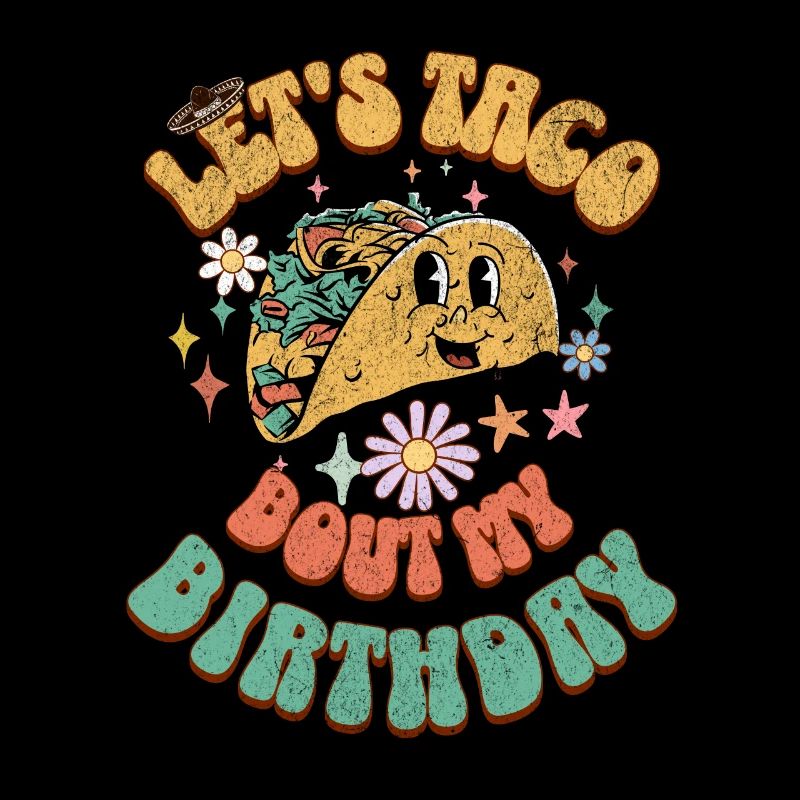Taco