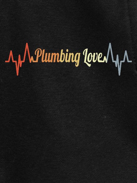Plombier Palpitations ECG