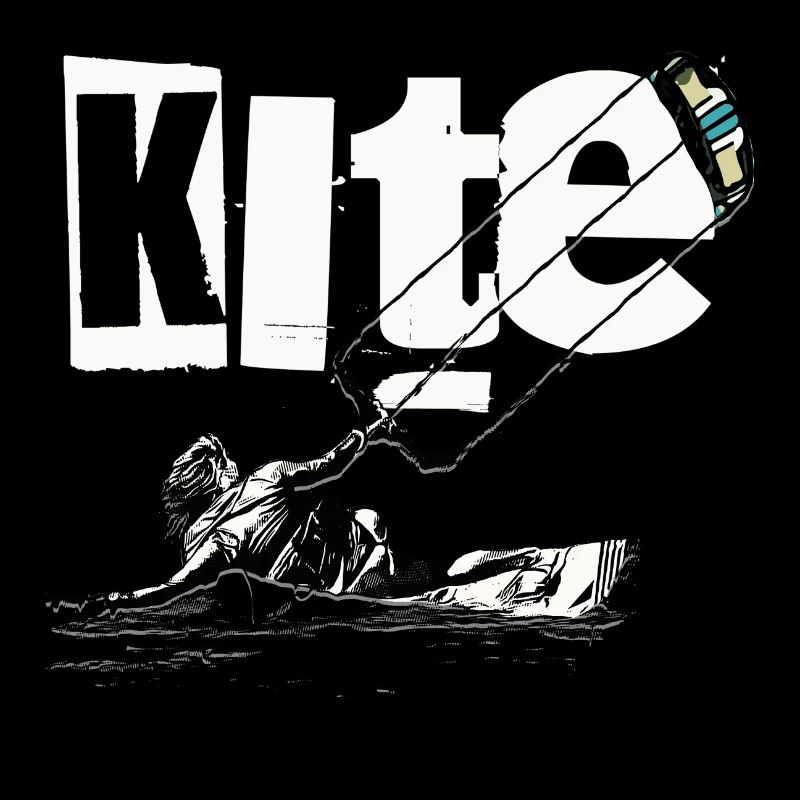 Kite