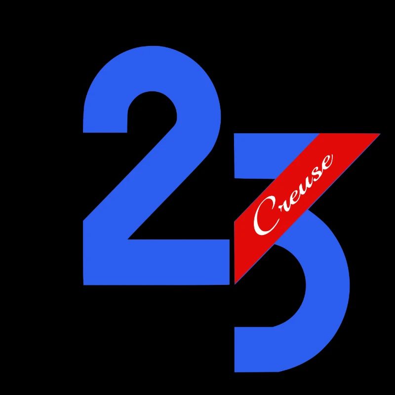 Creuse