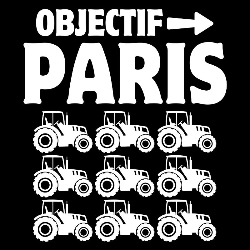 Bauer, Bauer, Bauer, Bauer