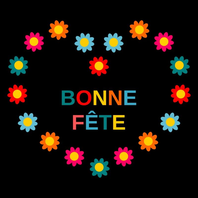 FÊTE