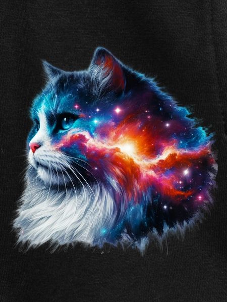 Chat