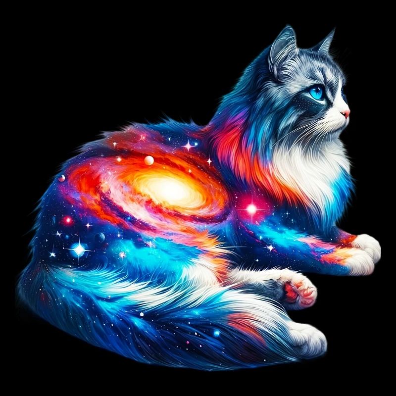 Katze
