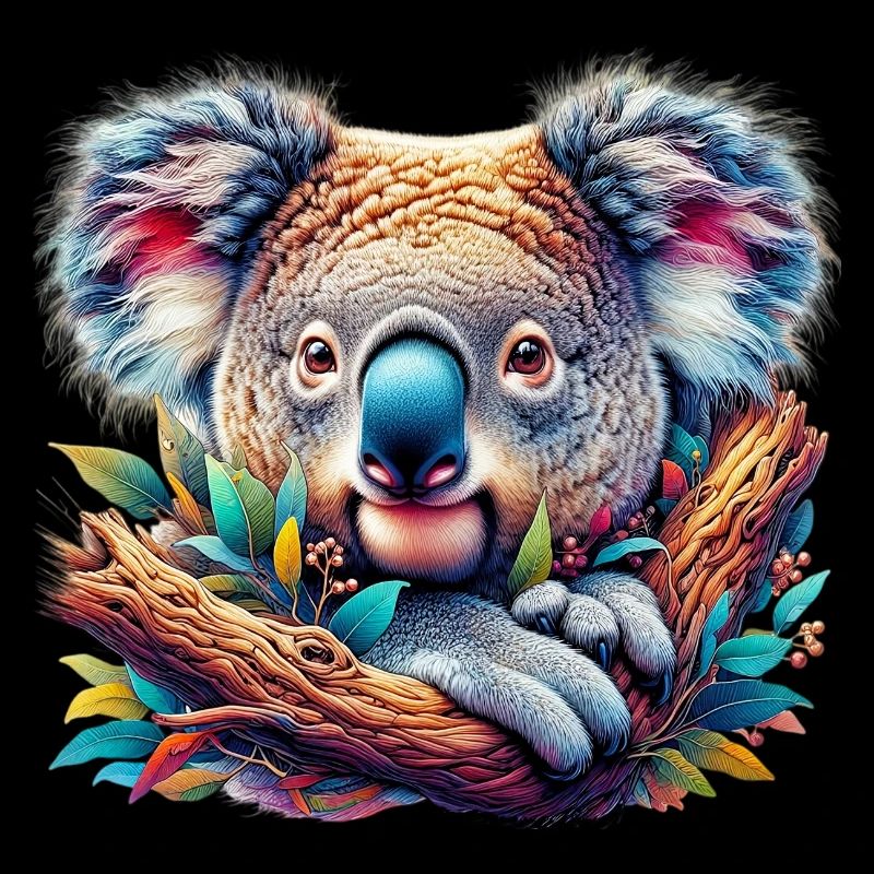 Koala