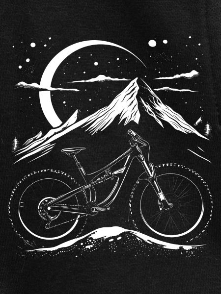 VTT