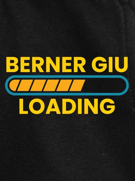 Berner Giu Loading Bern