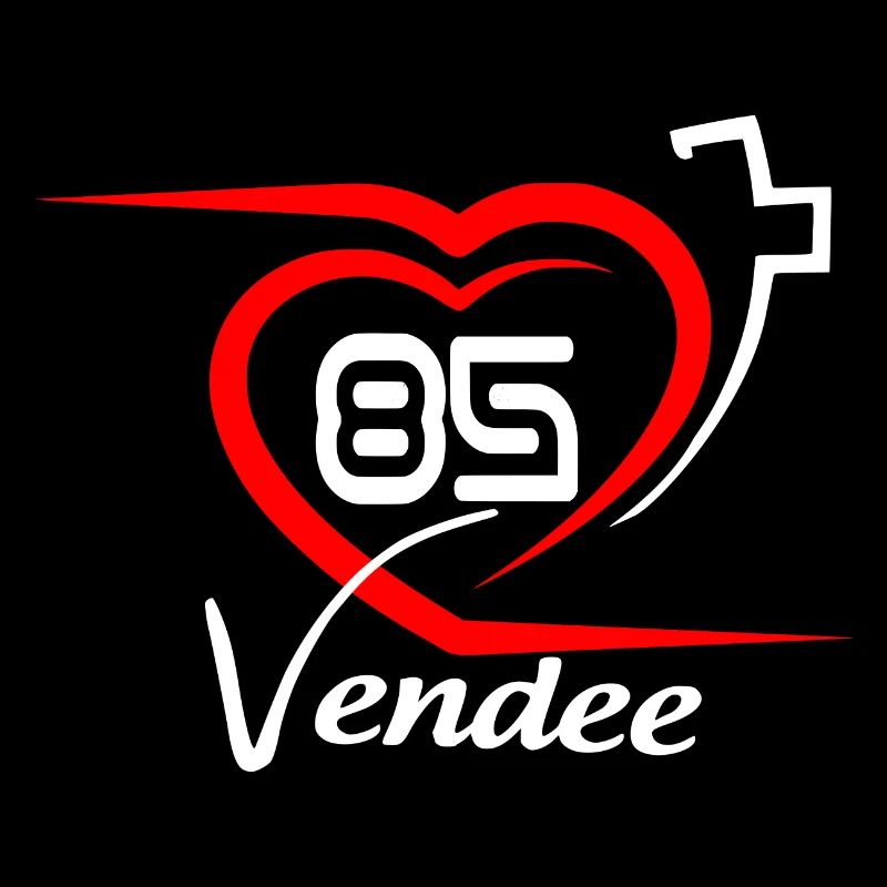 Vendée