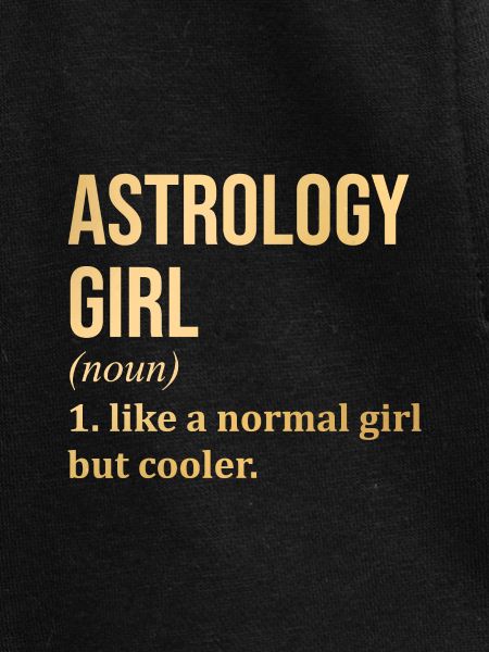 Astrologie Astrologie Astrologie