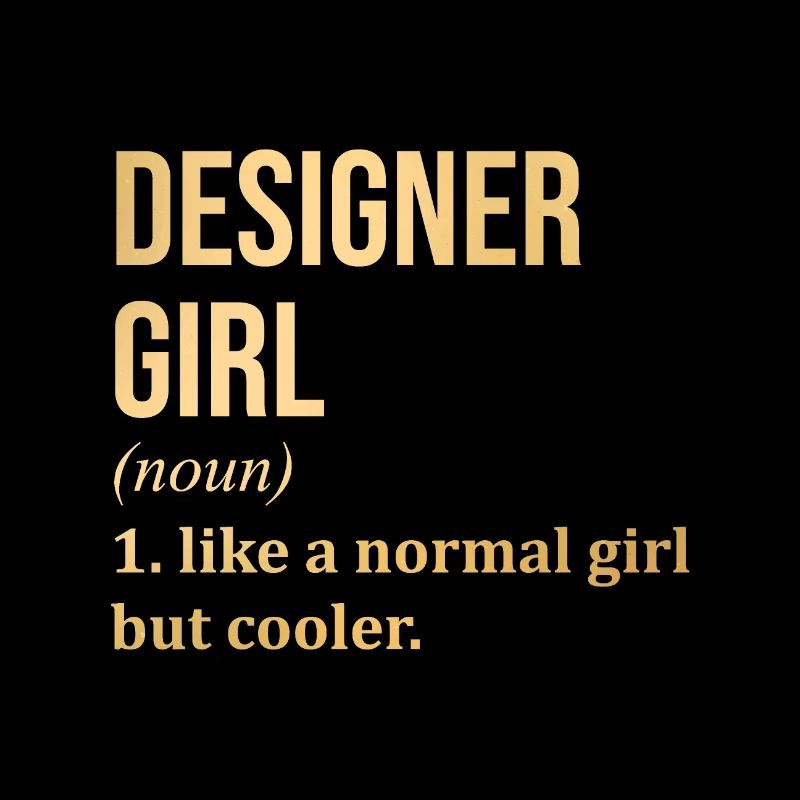 Designer