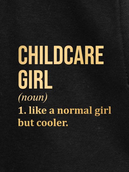 Garde d’enfants Garde d’enfants Garde d’enfants