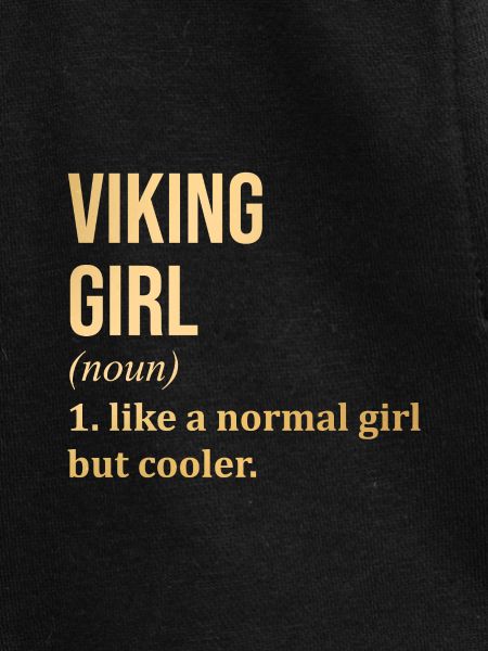 Viking Viking Viking