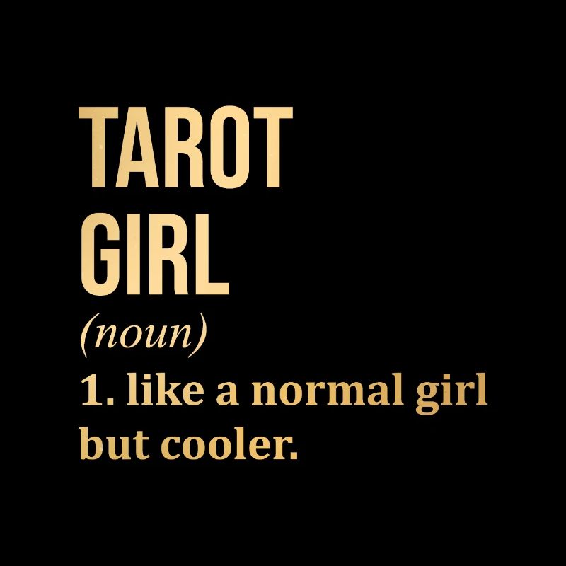 Tarot