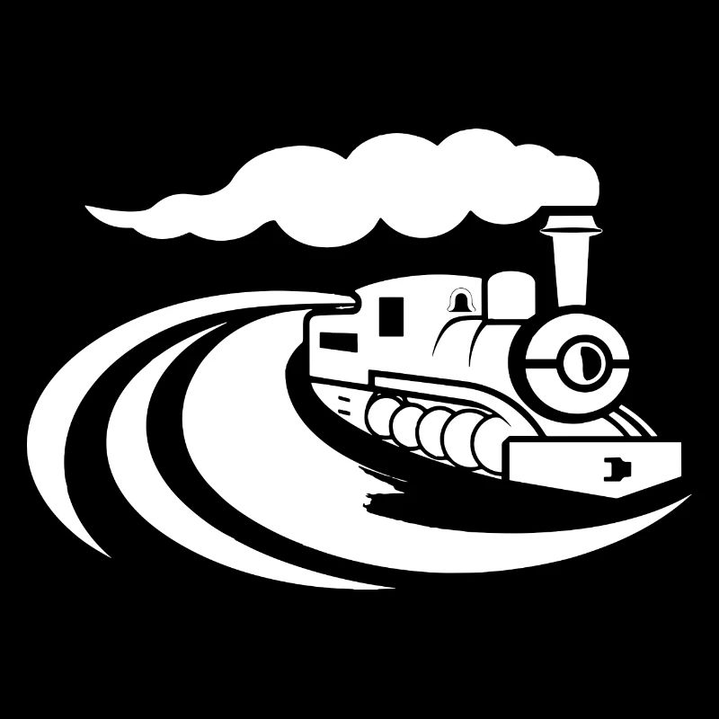 Locomotive
