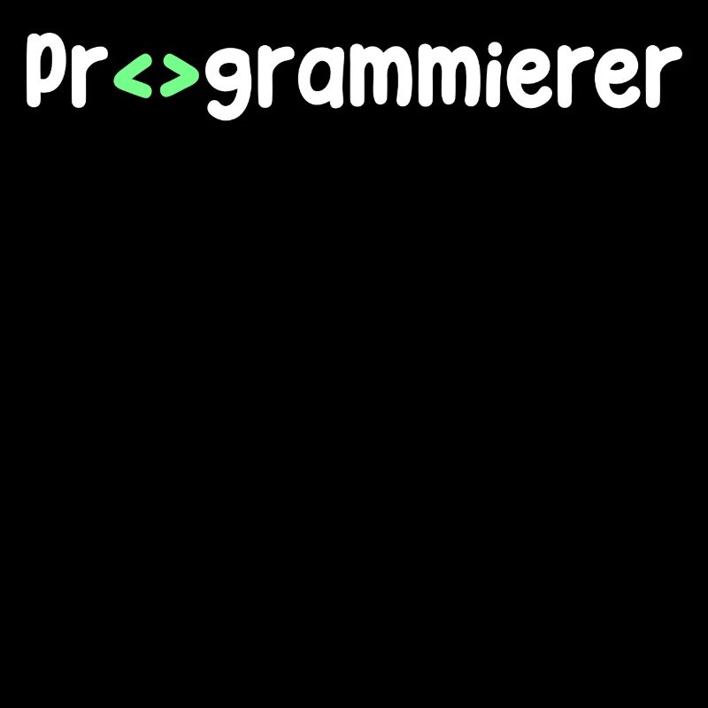 Programmierer Computerfreak Skripting Code Nerd
