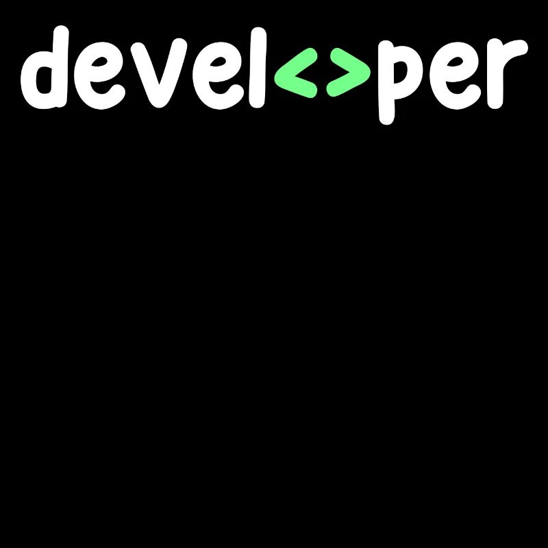 Developer Code Scripting Debug Informatik Geek
