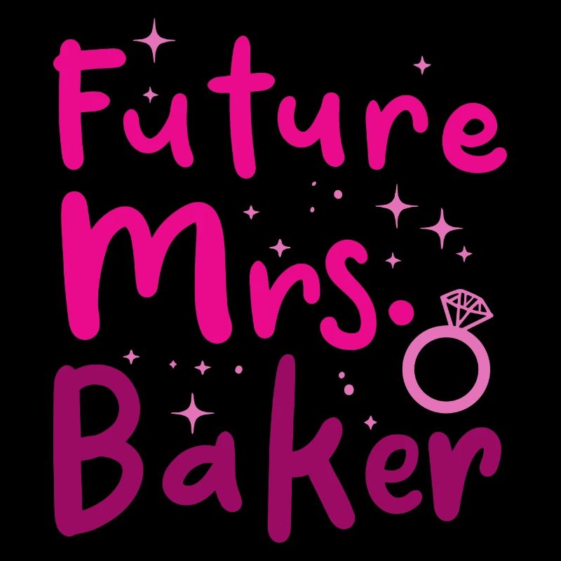 Mme Baker