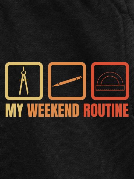 Week-end de l’architecture