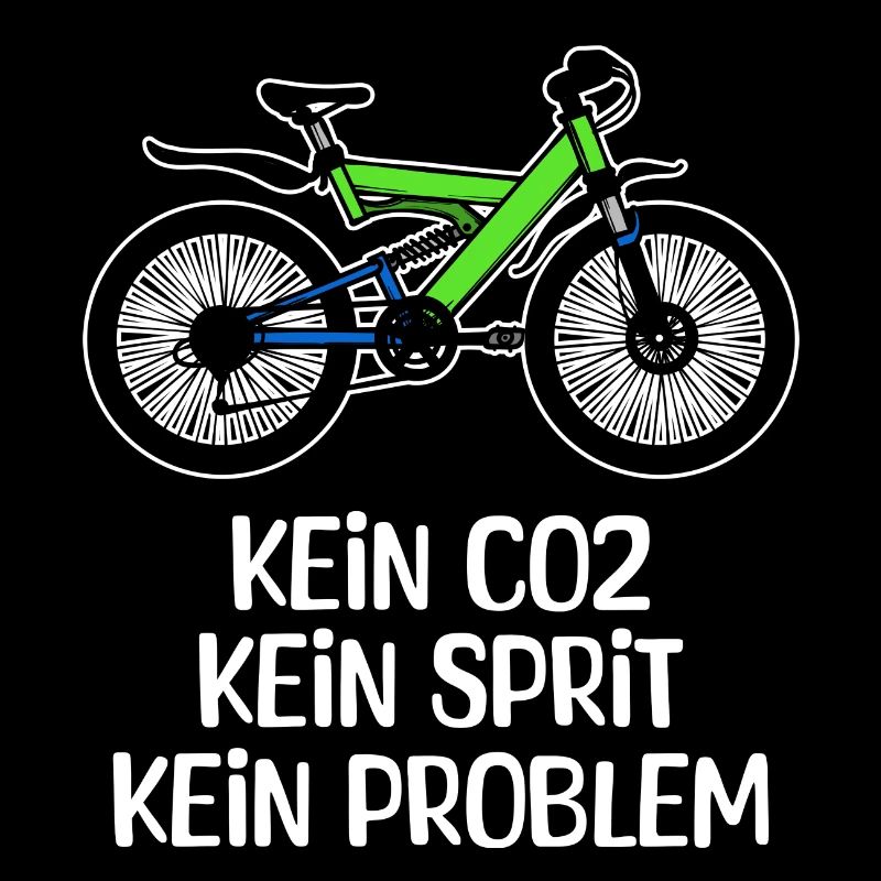 Bicycle Refueling Energy Statement Energy Storage