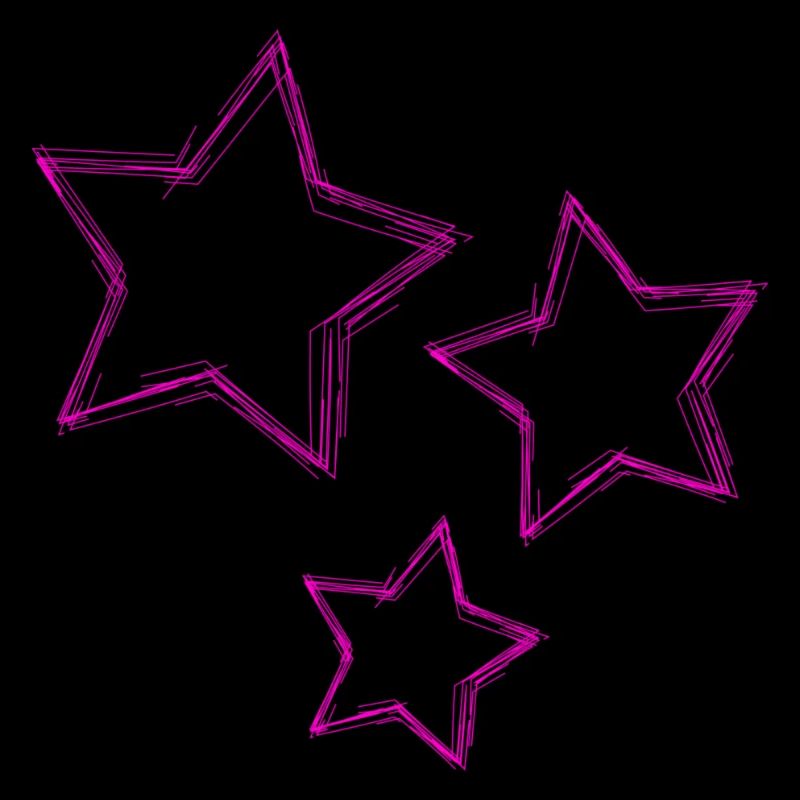 STAR. STARS. FEAST. ANNIVERSARY