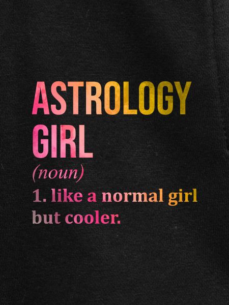 Astrologie Astrologie Astrologie