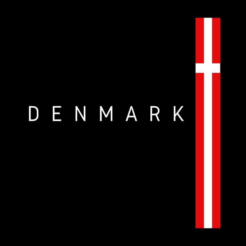Drapeau du Danemark, fierté danoise