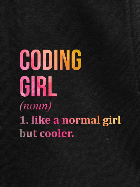 Coding Coding Coding
