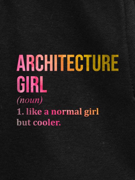 Architecture Architecture Architecture