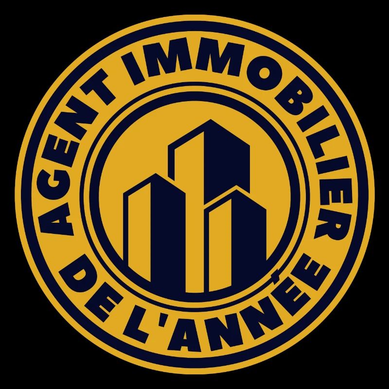 agent immobilier de l'année