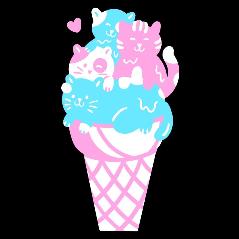 Eis Eiscreme