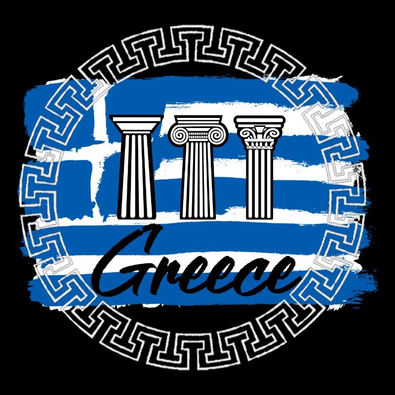 Grèce